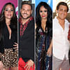 Catch up with the Cast: Where are the 'Jersey Shore' Stars Now?