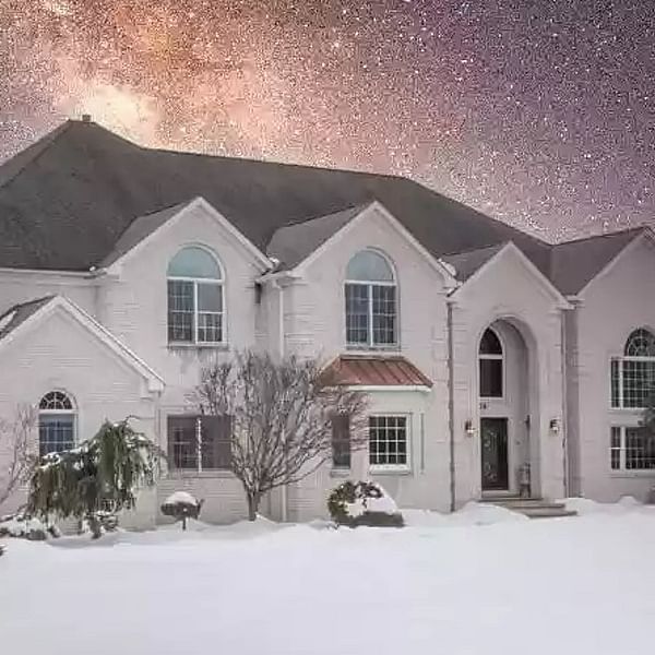 Experience Jersey Shore: How to Rent the Iconic Shore House