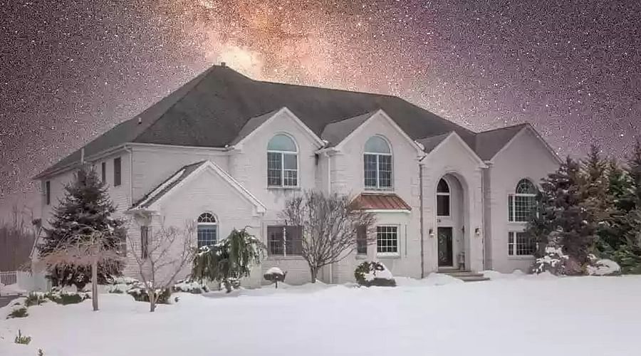 Experience Jersey Shore: How to Rent the Iconic Shore House