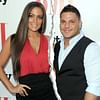 Jersey Shore Cast Now: The Evolution of Their Personal Style