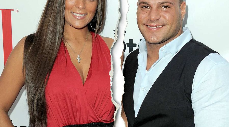 Jersey Shore Cast Now: The Evolution of Their Personal Style