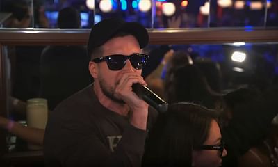 Jersey Shore Family Vacation Season 5: An Analysis of the Unending Drama