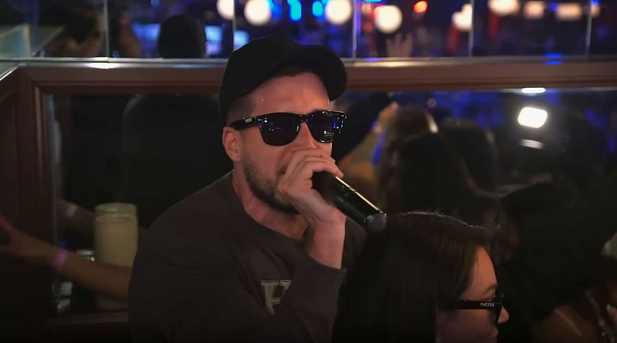 Jersey Shore Family Vacation Season 5: An Analysis of the Unending Drama
