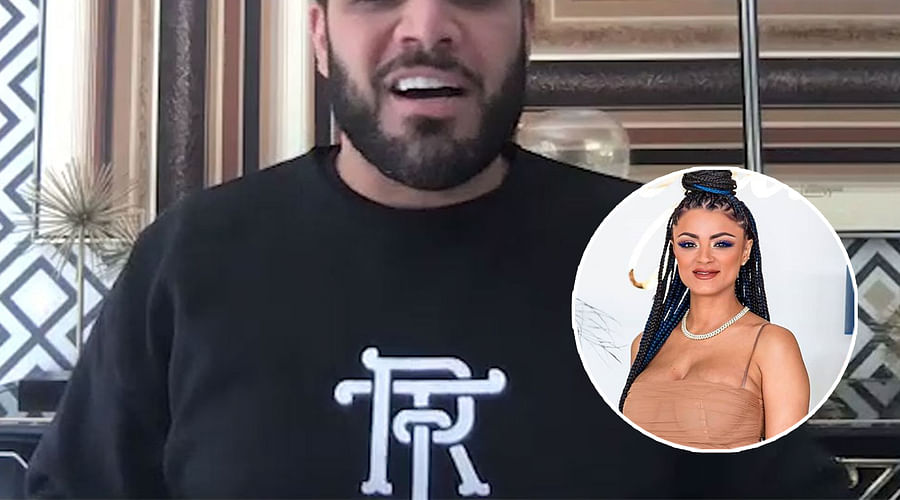 Where to Watch Jersey Shore Family Vacation: A Comprehensive Guide
